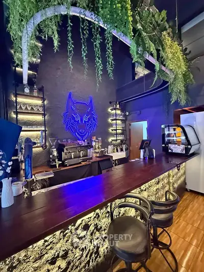 image_rental-26809838