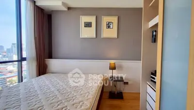 image_rental-31000465