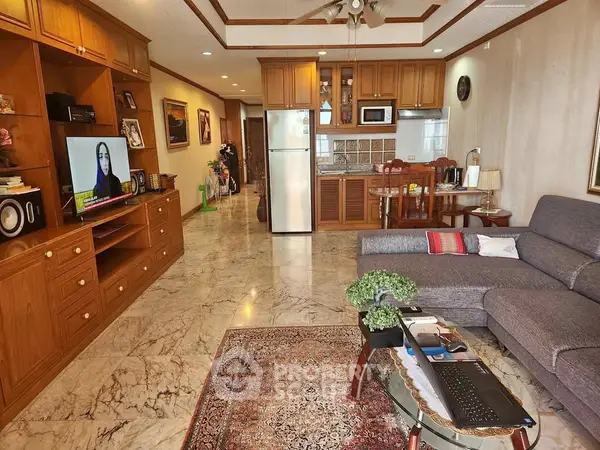 image_rental-28002083