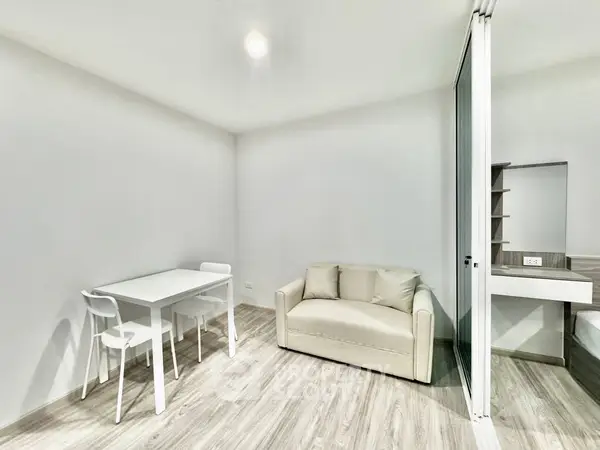 image_rental-28264601