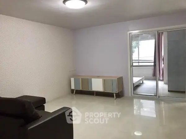 image_rental-12540984