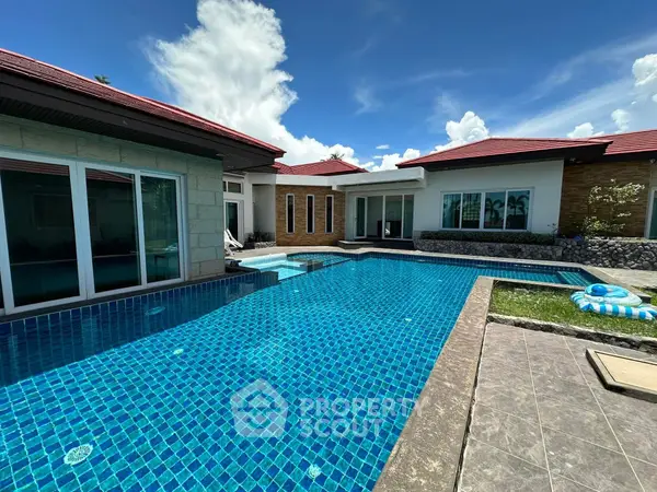 image_rental-22421115