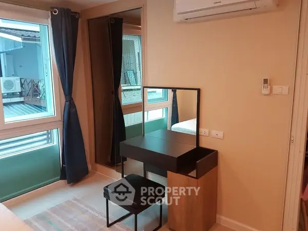 image_rental-3723270