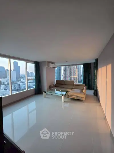 image_rental-30003182