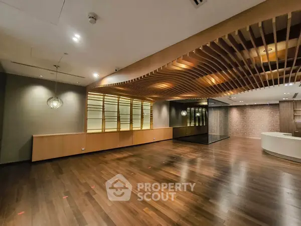 image_rental-29497022