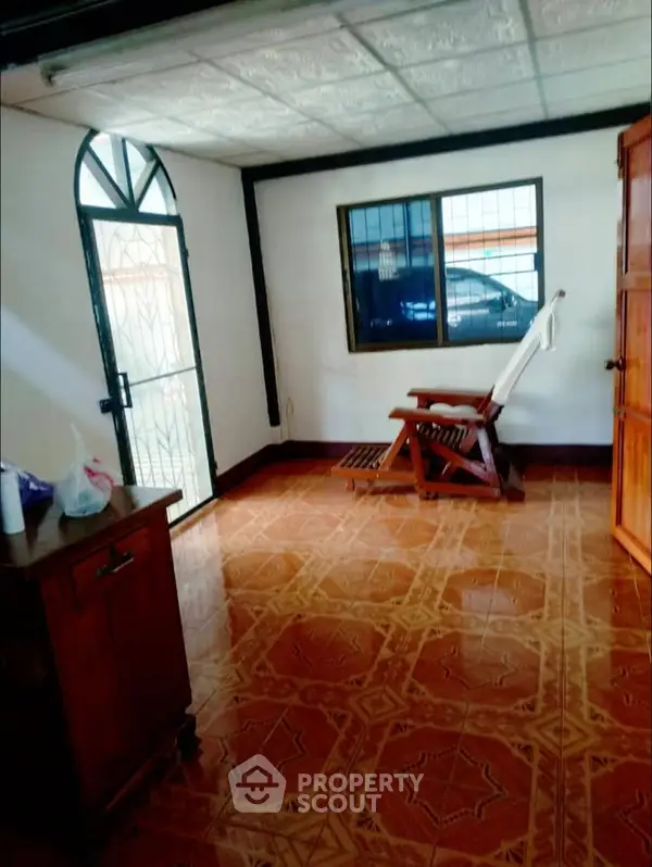 image_rental-27370434