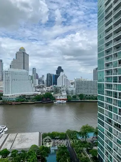 image_rental-31054636