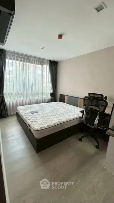 image_rental-30839551