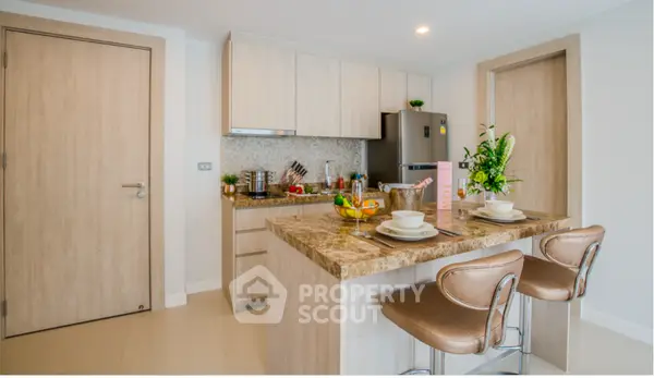 image_rental-11588394