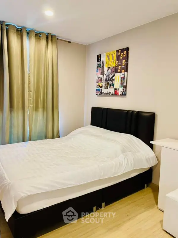 image_rental-4398241