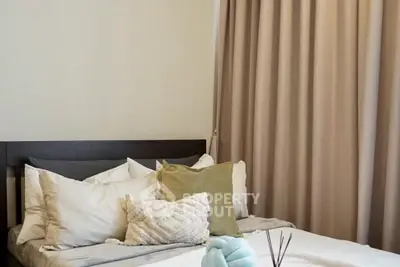 Screenshot 2569-03-28 at 19.22.40.jpg