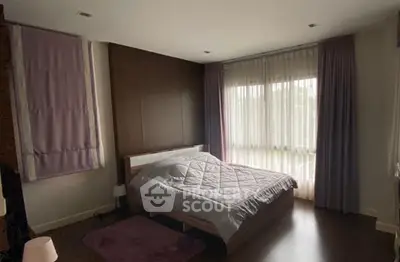 Screenshot 2025-12-04 091208.png