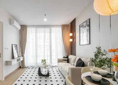 image_rental-30502512