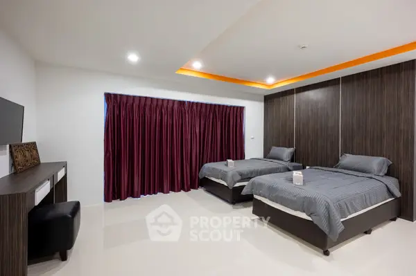 image_rental-26025645