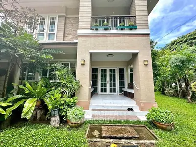 image_rental-28031679