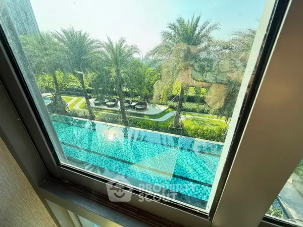 image_rental-35373417