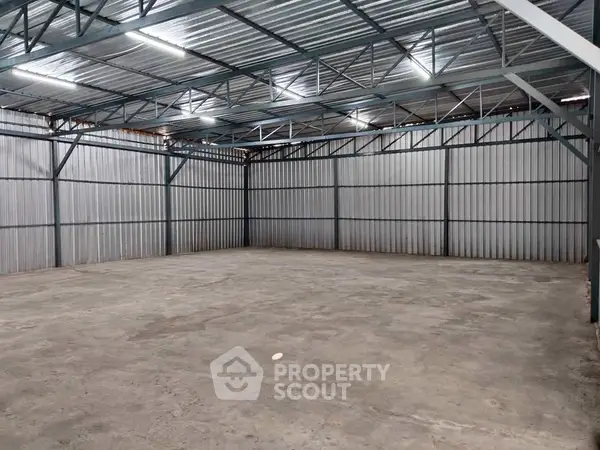 image_rental-29422802