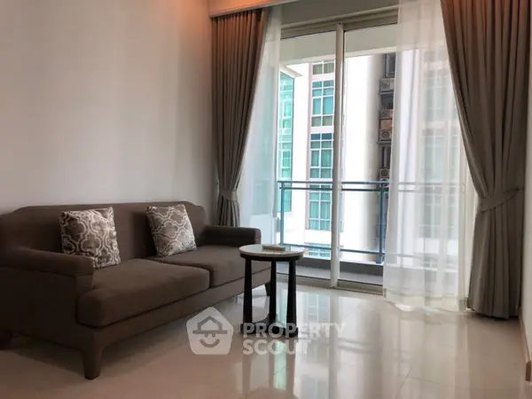 image_rental-10572570