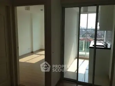  1 Bedroom Condo at Chateau In Town Sukhumvit 64-5