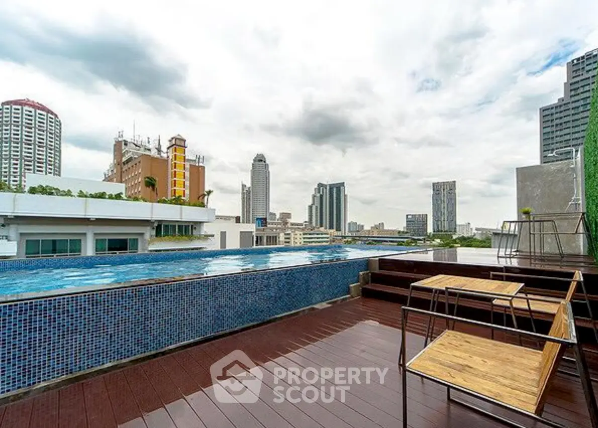 Screenshot 2569-03-12 at 18.01.10.jpg