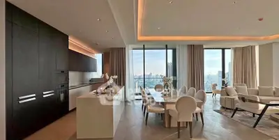 image_rental-30520770