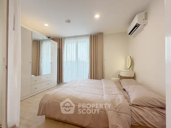 image_rental-27697565