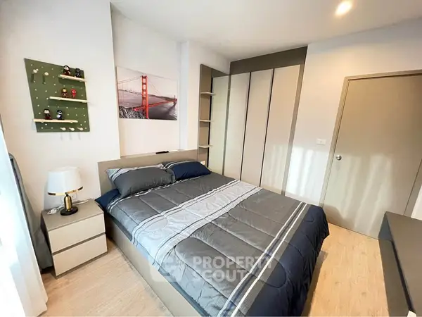 image_rental-26636672