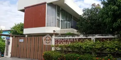 image_rental-6893816