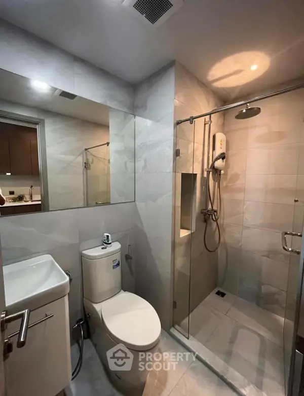 image_rental-20197559