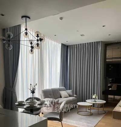 image_rental-29037937