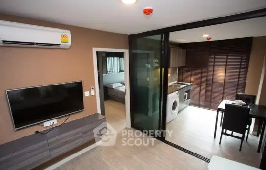 image_rental-4380851