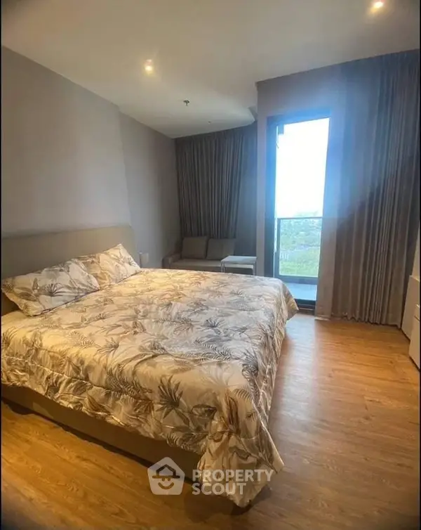 image_rental-21796106