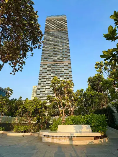 image_rental-31369912