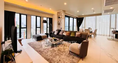 image_rental-27096785