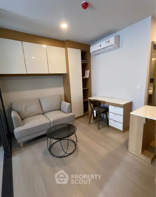 image_rental-27147990