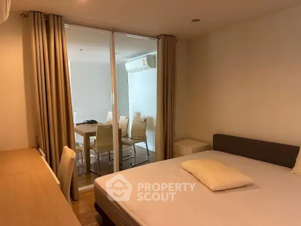 image_rental-27533158