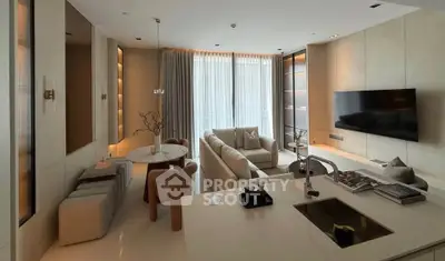 image_rental-30277341