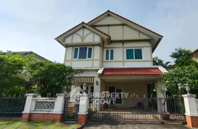 image_rental-28221277