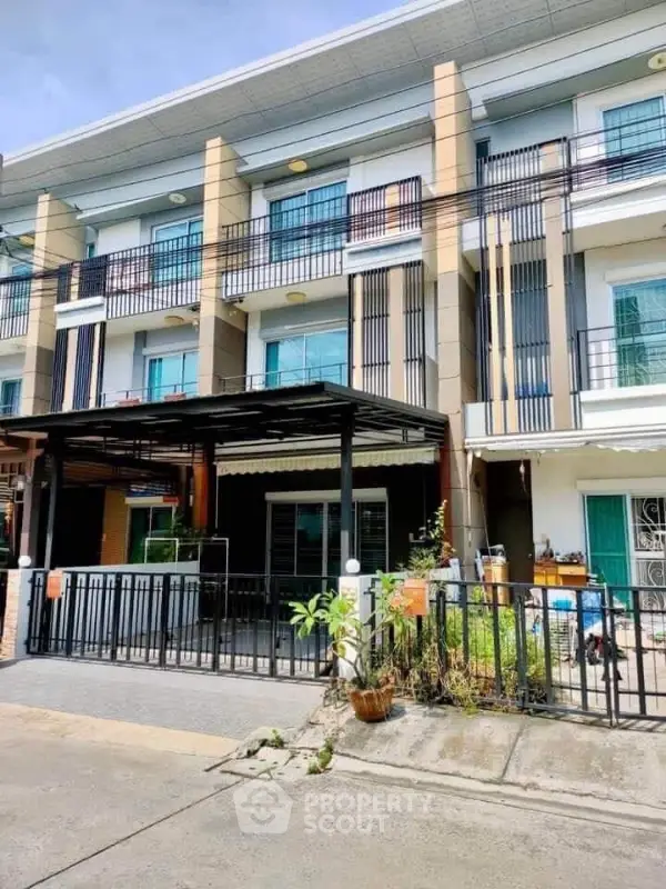 image_rental-7758702