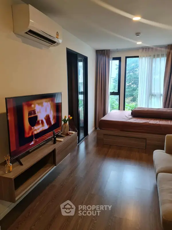 image_rental-31004753