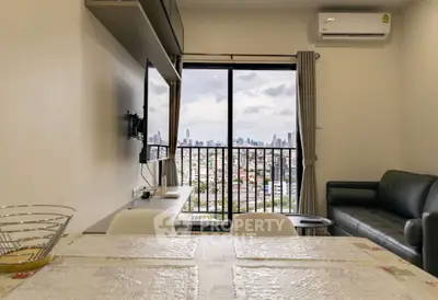 Screenshot 2569-01-31 at 14.38.23.jpg