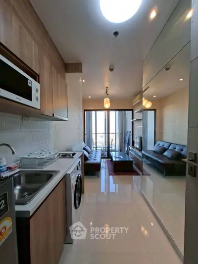 image_rental-31517201