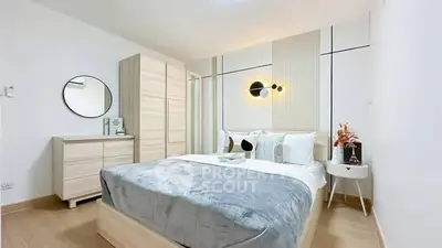 image_rental-28025616