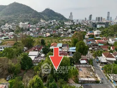 image_rental-29881831