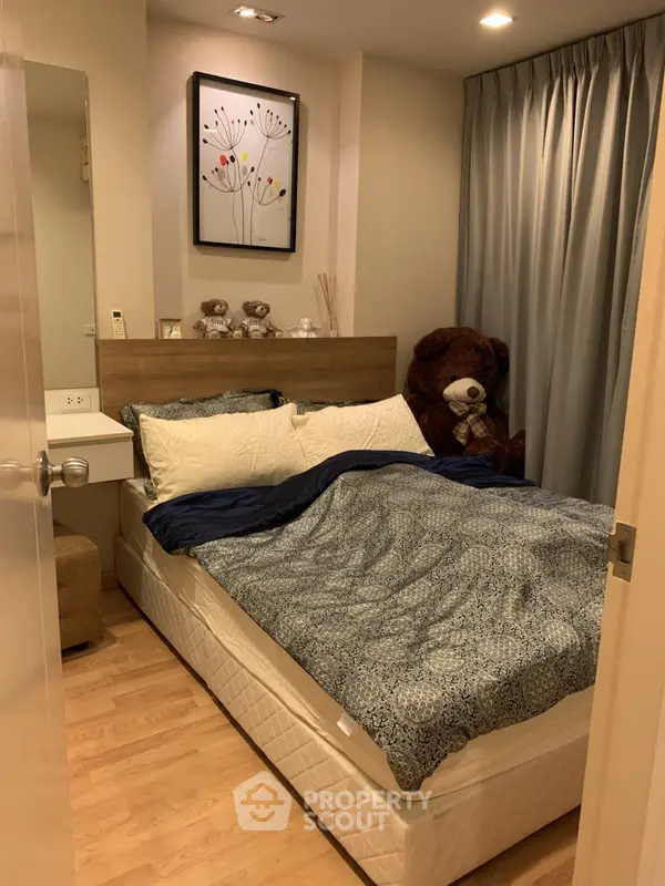 image_rental-18488628