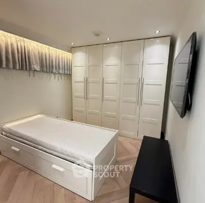 Screenshot 2569-03-05 at 11.59.32.jpg