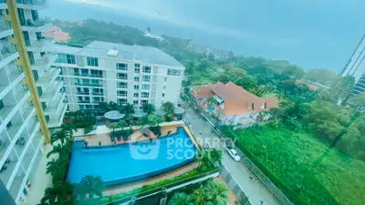 image_rental-30211743