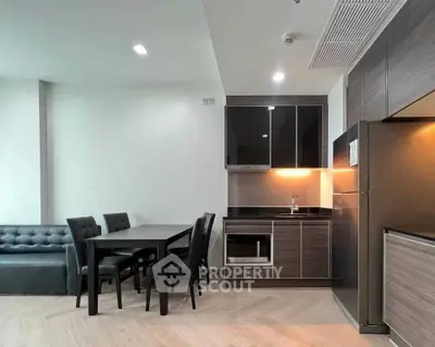 image_rental-29295821