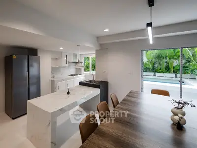 Screenshot 2026-03-27 173146.png