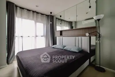 image_rental-28530267